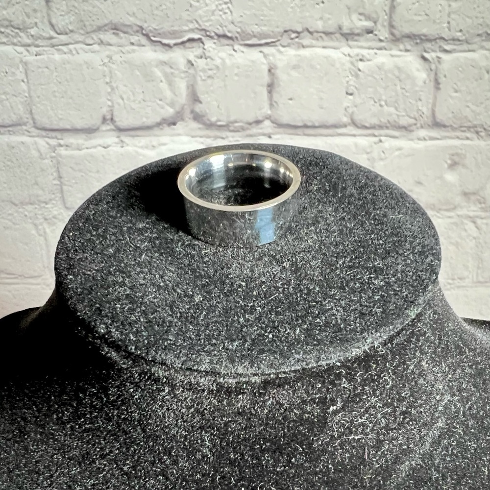 New Nfc Multifunctional Waterproof Intelligent Ri… - image 5